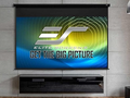 post_big/Best_4K_Projector_Screen.png