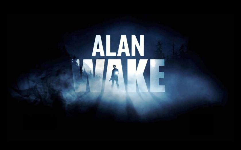 Alan Wake 2 и Quantum Break на ПК быть