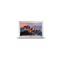 Apple MacBook Air 13" (MQD42) 2017