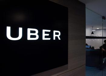 Uber выплатит более 170 миллионов долларов австралийским таксистам, которые потеряли работу 