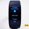 Samsung Gear Fit2 Pro: -    -77