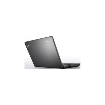 Lenovo ThinkPad Edge E430c (33651A2)