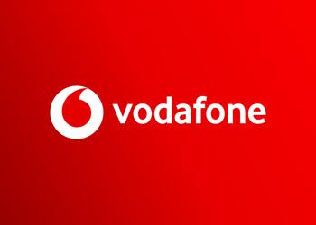 Los clientes de Vodafone pueden donar ...