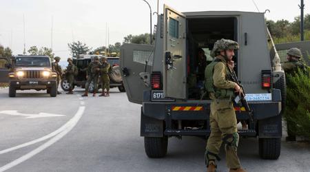 Las IDF confirman la disponibilidad del armamento necesario para nuevas acciones en Rafah