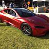 tesla-roadster-2020-prototype-red-4.jpg