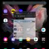 Samsung Galaxy Z Fold3 Review-240