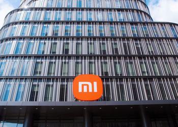 Xiaomi to start delivering its first ...