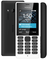 HMD выпустила свой первый телефон — Nokia 150