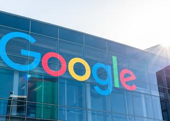 ШІ-лихоманка: Google інвестує понад 100 мільярдів ...
