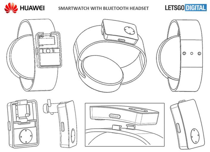smartwatch-met-bluetooth headset.jpg