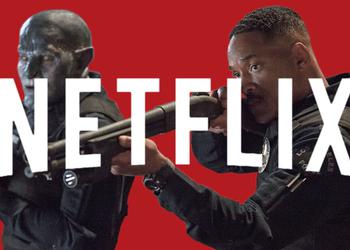 Рецензия на «Яркость» - крупнобюджетное фентези Netflix, которое возненавидели критики