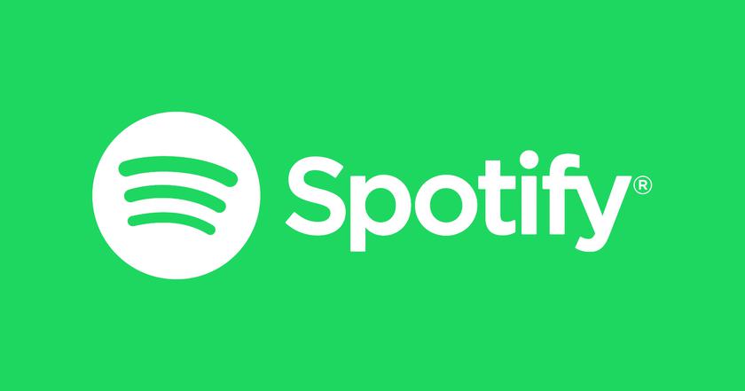 $0 за три месяца Premium-подписки: Spotify запустил акцию для привлечения новых пользователей