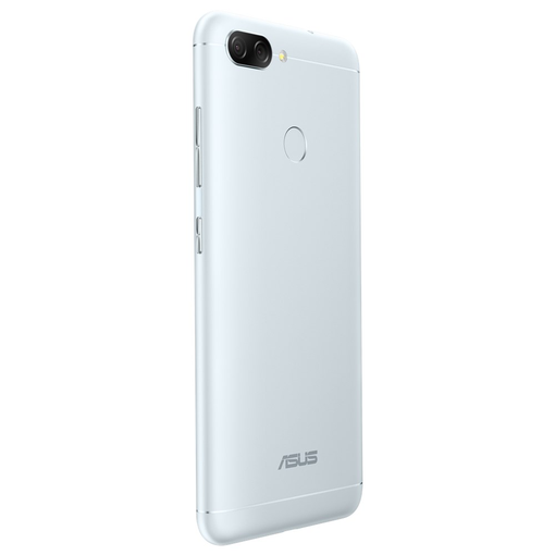ASUS ZenFone Max Plus (M1) 5.png