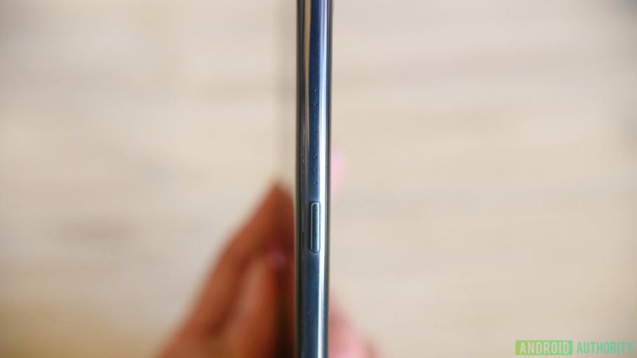 Huawei P20.jpg