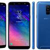 Samsung-Galaxy-A6-Plus-2018-r-1.jpg