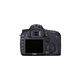 Canon EOS 7D 15-85 Kit