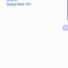 Обзор Samsung Galaxy Note10+: самый большой и технологичный флагман на Android-388