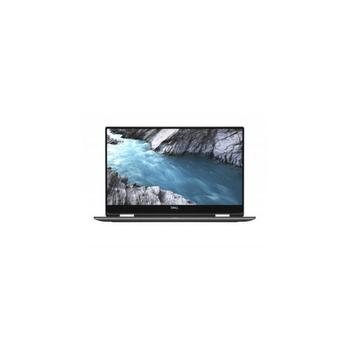 Dell XPS 15 9575 Ultrabook (975Fi78S3V87-WSL)
