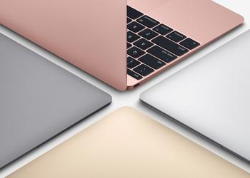 Слух: Apple работает над бюджетным MacBook, новинка выйдет на рынок в двух версиях и будет стоить около $700