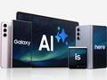 post_big/Galaxy-Z-Fold-6-AI-features-Samsung-is-already-making-big-improvements.jpg