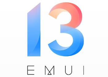 Huawei представил глобальную прошивку EMUI 13 – что нового