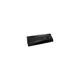 Microsoft SideWinder X4 Keyboard Black USB