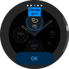 Обзор Samsung Galaxy Watch3: флагманские умные часы с классическим дизайном-33