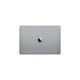 Apple MacBook Pro 13" Space Gray (MPXQ2) 2017