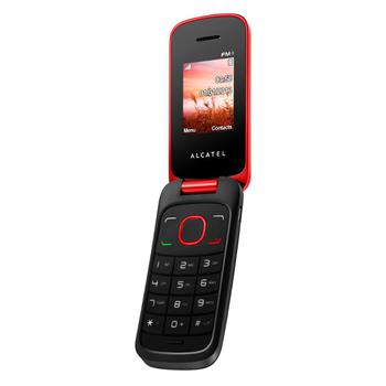 Alcatel OneTouch 1030