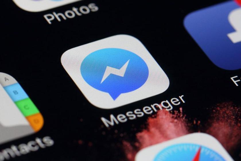 Facebook собирает данные о звонках и СМС пользователей Android
