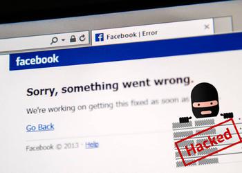 Facebook рассказал подробности недавнего взлома: сколько жертв и какие данные похитили хакеры