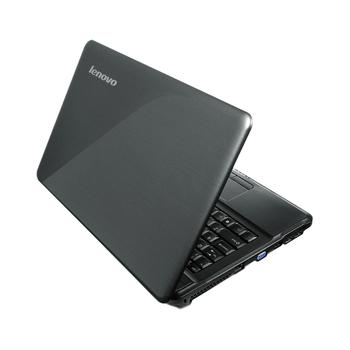 Lenovo IdeaPad G550