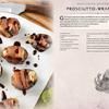 Котлета по-скандинавски: Insight Editions презентовала книгу с кулинарными рецептами God of War Ragnarok-9