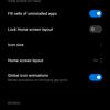 Xiaomi Mi 11 Ultra Review-210