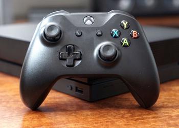 Microsoft тестирует фильтр оскорбительных сообщений Xbox
