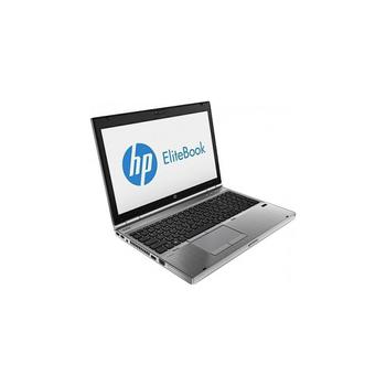 HP EliteBook 8570p (H5F53EA)