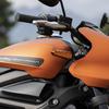 Harley-Davidson LiveWire 3.jpg