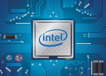 Intel потратит 100 миллиардов долларов в создание заводов по производству микросхем в США