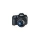 Canon EOS 7D mark II 18-135 IS STM Kit