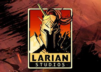Разработчики Baldur’s Gate не сидят без дела:  Larian Studios призналась, что уже работает над двумя играми по собственным IP