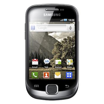 Samsung GT-S5670 Galaxy Fit