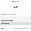 Xiaomi 11T Pro im Test: Spitzenprozessor und Vollladung in 20 Minuten-136