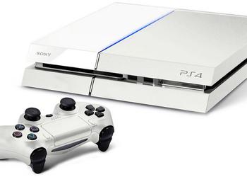 Sony подтвердила более мощную PS4, не ждите на E3