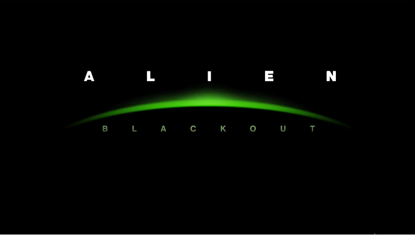 На Android и iOS вышла Alien: Blackout, новая игра по вселенной «Чужого»