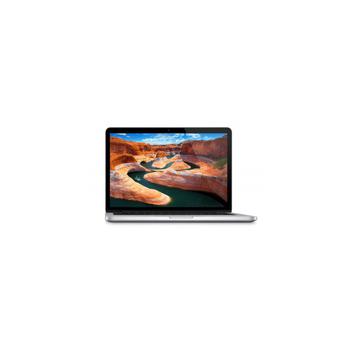 Apple MacBook Pro 13" with Retina display (Z0N400035)