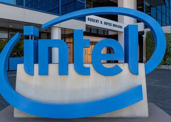 Intel получит от Германии почти $11 млрд субсидий на строительство большого завода в Магдебурге