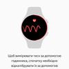 Обзор Samsung Galaxy Watch5 Pro и Watch5: плюс автономность, минус физический безель-234