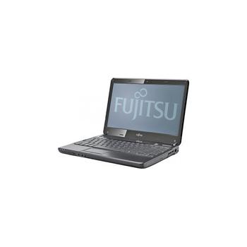 Fujitsu LifeBook SH531 (SH531MX2A5RU)