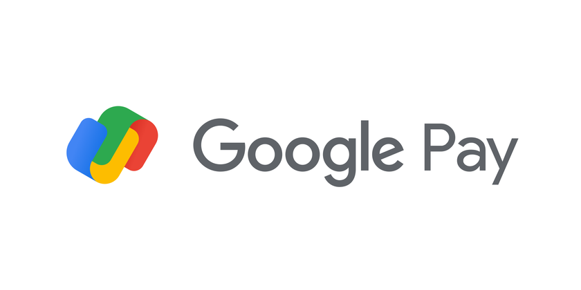 Google Pay получил крупное обновление: теперь это сервис для управления финансами
