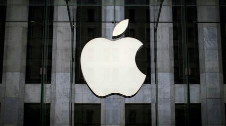 Apple recognized as the most influential brand in the world